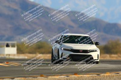 media/Mar-16-2025-Speed Ventures CVR (Sun) [[04681430d3]]/3-Green Group/Session 1 (Turn 14)/